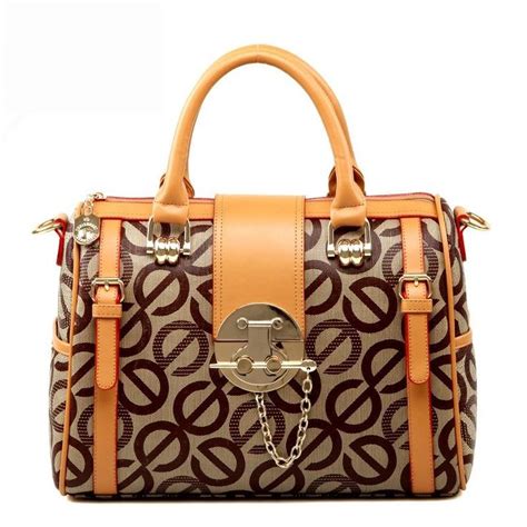 replica bags china cheap|luxury knockoff handbags from china.